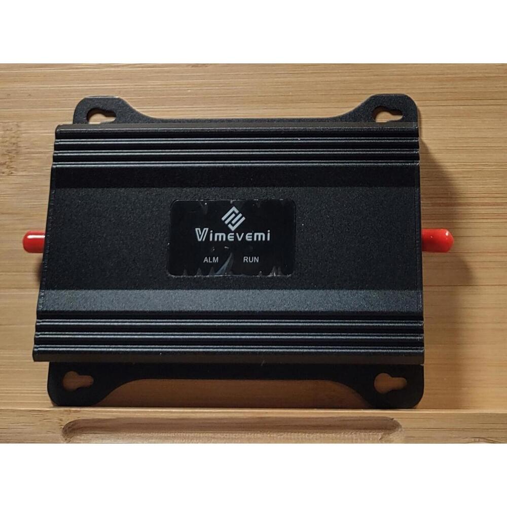 Vimevemi HBV70 Cell Phone Signal Booster
